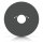 Ubiquiti UACC-GB-Plate-B