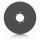 Ubiquiti UACC-GB-Plate-B