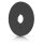 Ubiquiti UACC-GB-Plate-B