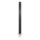 Ubiquiti UACC-GB-Plate-B