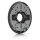 Ubiquiti UACC-GB-Plate-B