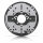 Ubiquiti UACC-GB-Plate-B