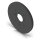 Ubiquiti UACC-GB-Plate-B