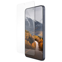 dbramante1928 eco-protect Galaxy S26 Edge Clear