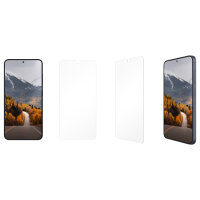 dbramante1928 eco-protect Galaxy S26 Edge Clear