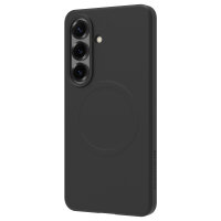 dbramante1928 Greenland Pro Qi2 Galaxy S26 Night BLK