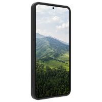 dbramante1928 Greenland Pro Qi2 Galaxy S26 Night BLK