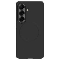 dbramante1928 Greenland Pro Qi2 Galaxy S26 Night BLK