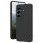 dbramante1928 Greenland Pro Qi2 Galaxy S26 Night BLK