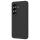 dbramante1928 Greenland Pro Qi2 Galaxy S26 Night BLK