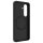 dbramante1928 Greenland Pro Qi2 Galaxy S26 Night BLK