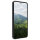 dbramante1928 Greenland Pro Qi2 Galaxy S26 Night BLK