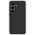 dbramante1928 Greenland Pro Qi2 Galaxy S26 Night BLK