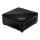 MSI Cubi 5 1M-625XDE 8GB/512GB SSD ohne OS