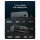 11-in-1 DockingStation mit Power Delivery Lade-Ports und großem LCD-Display, mit 160 W GaN Lade-Adapter