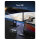 11-in-1 DockingStation mit Power Delivery Lade-Ports und großem LCD-Display, mit 160 W GaN Lade-Adapter