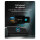 11-in-1 DockingStation mit Power Delivery Lade-Ports und großem LCD-Display, mit 160 W GaN Lade-Adapter