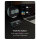 11-in-1 DockingStation mit Power Delivery Lade-Ports und großem LCD-Display, mit 160 W GaN Lade-Adapter