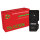 Xerox Toner Everyday Kyo TK-5230K Black Remanufactured