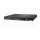 HPE Aruba 8320 32 40G X472 5 2 Bdl Europe - English localization