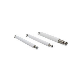 Zebra Kit Platen Pinch and Peel Rollers ZE5 (P1112750-039)