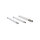 Zebra Kit Platen Pinch and Peel Rollers ZE5 (P1112750-039)