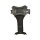 Zebra TC51/TC56 WRIST MOUNT ADAPTER WHITE DIAL STRAP LENGTH 191 MM
