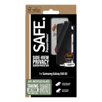 SAFE. Privacy Screen Protector Samsung Galaxy A56 5G