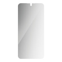SAFE. Privacy Screen Protector Samsung Galaxy A56 5G