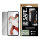 SAFE. Privacy Screen Protector Samsung Galaxy A56 5G