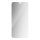 SAFE. Privacy Screen Protector Samsung Galaxy A56 5G