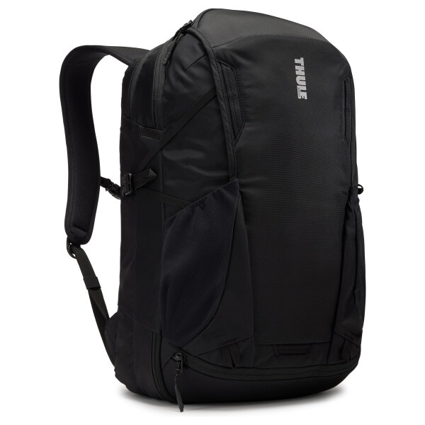 THULE Rucksack 30L black EnRoute