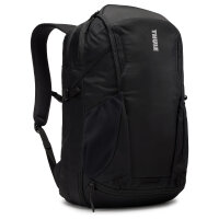 THULE Rucksack 30L black EnRoute