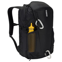 THULE Rucksack 30L black EnRoute