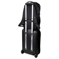 THULE Rucksack 30L black EnRoute
