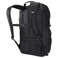 THULE Rucksack 30L black EnRoute