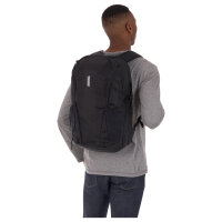 THULE Rucksack 30L black EnRoute