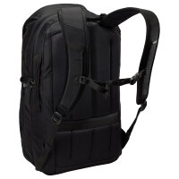 THULE Rucksack 30L black EnRoute