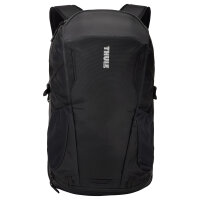 THULE Rucksack 30L black EnRoute