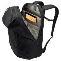 THULE Rucksack 30L black EnRoute