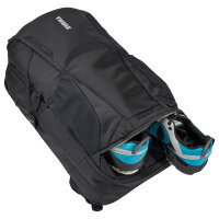 THULE Rucksack 30L black EnRoute