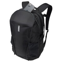 THULE Rucksack 30L black EnRoute