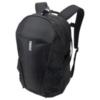 THULE Rucksack 30L black EnRoute