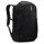 THULE Rucksack 30L black EnRoute