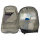 THULE Rucksack 30L black EnRoute