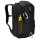 THULE Rucksack 30L black EnRoute