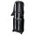 THULE Rucksack 30L black EnRoute