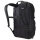 THULE Rucksack 30L black EnRoute