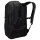 THULE Rucksack 30L black EnRoute