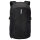 THULE Rucksack 30L black EnRoute